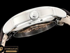 AP0543B - Millenary Ref. 15350 SSLE BlkWht V9F Asia 23J Mod - 13.jpg